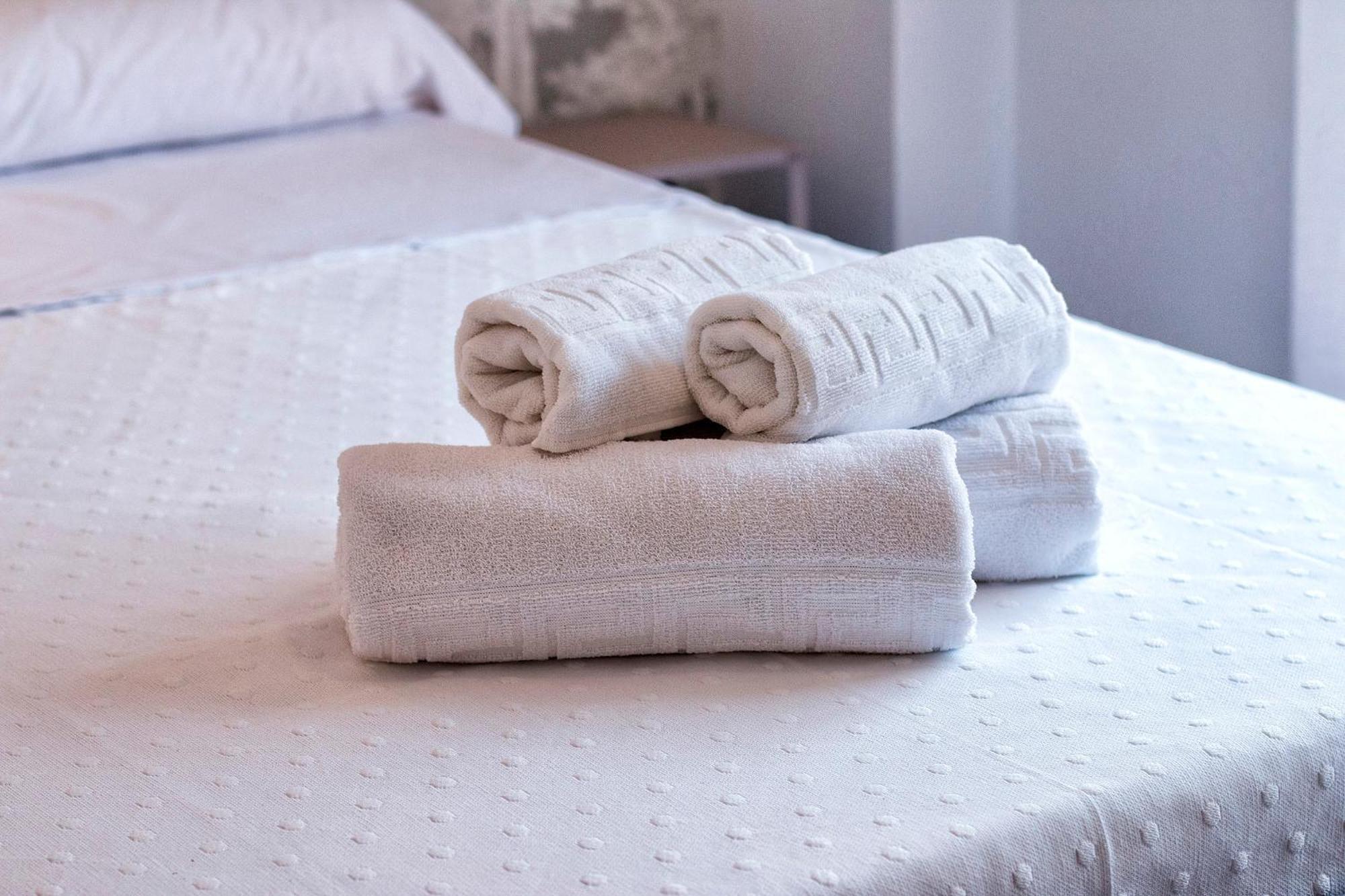 Appartement Tuguest Aben Humeya